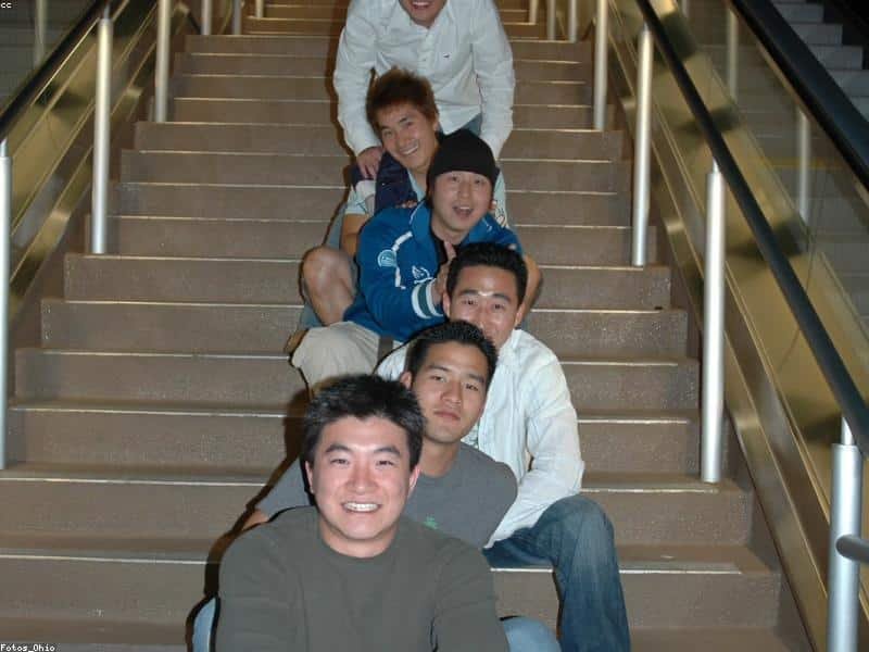 Nursing College