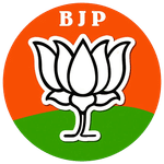 BJP logo