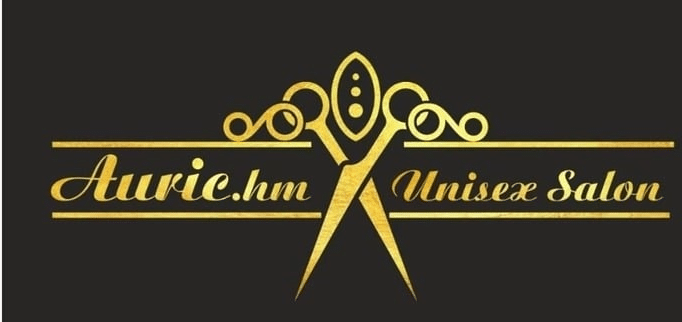 Client logo