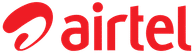 Airtel logo