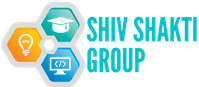 Shiv Shakti Group logo