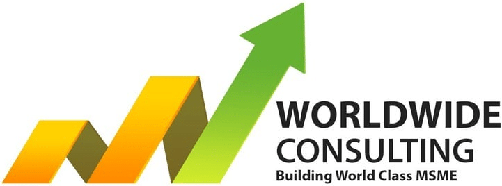 Worldwide Consulting logo