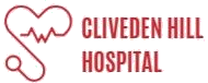 Cliveden Hill Hospital logo