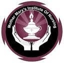 Mother Marys Institute of Nursing logo