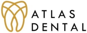 Atlas Dental logo