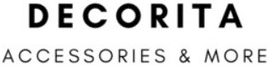 Decorita logo