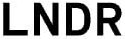LNDR logo
