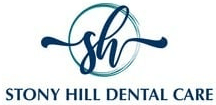 Stony Hill Dental Care logo
