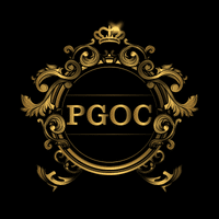 FGOC logo