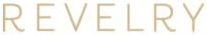 Revelry logo