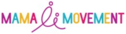 Mama Movement logo