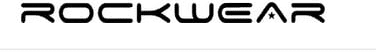 Rockwear logo