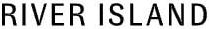 River Island logo