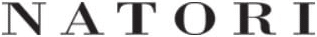 Natori logo